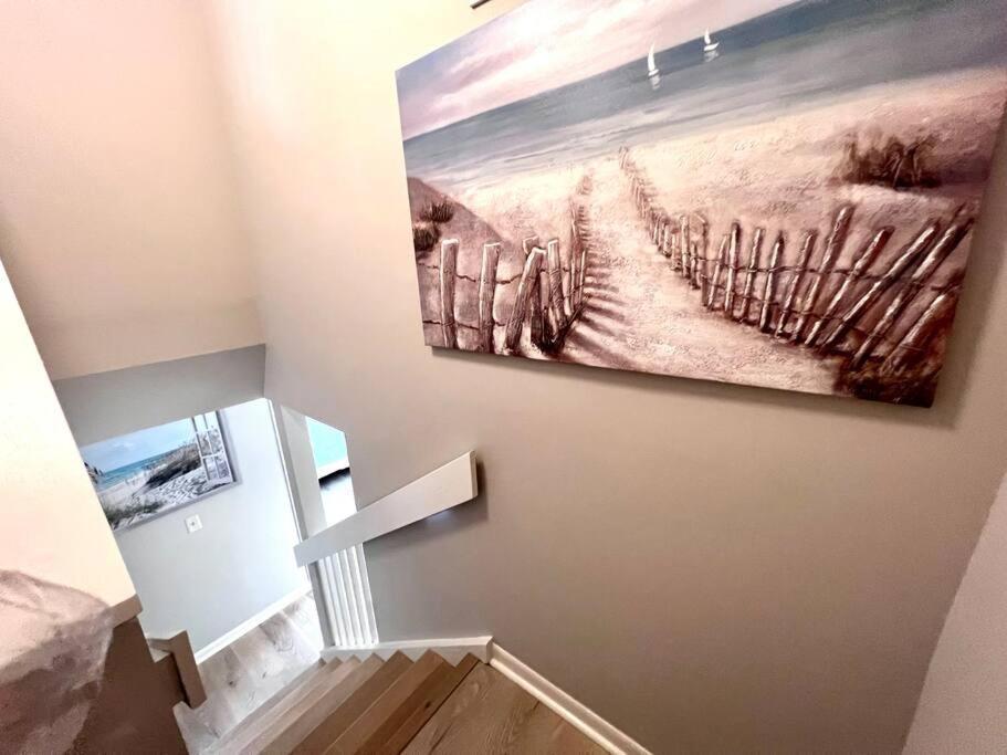Vila New Pics! Harbour Town 3Br/3Ba - Pool Access - Book Now Hilton Head Island Exteriér fotografie